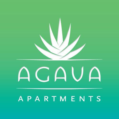Apartments Agava Romantic Rabac Exterior photo